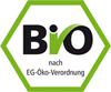 Bio-Logo